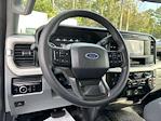 2025 Ford F-250 Crew Cab 4WD Service Truck for sale #ST2F6954A - photo 24