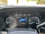 2025 Ford F-250 Crew Cab 4WD Service Truck for sale #ST2F6954A - photo 25