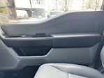 2025 Ford F-250 Crew Cab 4WD Service Truck for sale #ST2F6954A - photo 28
