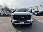 2025 Ford F-250 Crew Cab 4WD Service Truck for sale #ST2F6954A - photo 5