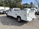 2025 Ford F-250 Crew Cab 4WD Service Truck for sale #ST2F6954A - photo 2