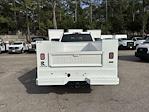 2025 Ford F-250 Crew Cab 4WD Service Truck for sale #ST2F6954A - photo 3