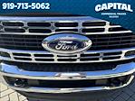 New 2025 Ford F-350 Super Cab Steel Flatbed Truck for sale #ST2F6955 - photo 10