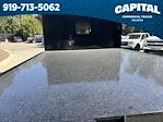 New 2025 Ford F-350 Super Cab Steel Flatbed Truck for sale #ST2F6955 - photo 16