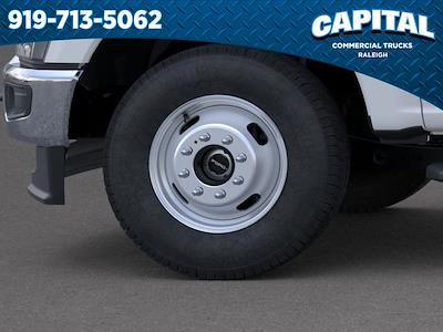 New 2025 Ford F-350 - photo 1