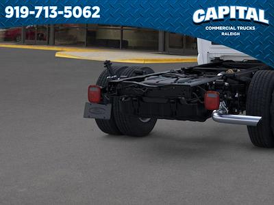 New 2025 Ford F-350 - photo 1