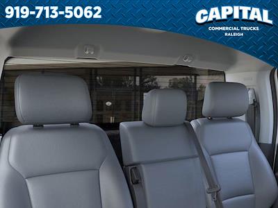 New 2025 Ford F-350 - photo 1