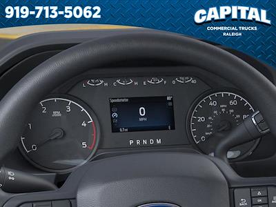 New 2025 Ford F-450 - photo 1