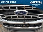 2025 Ford F-450 Crew Cab DRW 4WD PJ's Landscape Dump for sale #ST2F7062 - photo 10