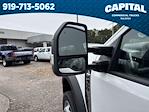 2025 Ford F-450 Crew Cab DRW 4WD PJ's Landscape Dump for sale #ST2F7062 - photo 12