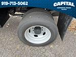 2025 Ford F-450 Crew Cab DRW 4WD PJ's Landscape Dump for sale #ST2F7062 - photo 13