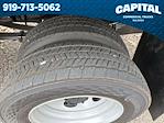2025 Ford F-450 Crew Cab DRW 4WD PJ's Landscape Dump for sale #ST2F7062 - photo 14