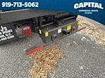 2025 Ford F-450 Crew Cab DRW 4WD PJ's Landscape Dump for sale #ST2F7062 - photo 15