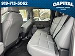 2025 Ford F-450 Crew Cab DRW 4WD PJ's Landscape Dump for sale #ST2F7062 - photo 17