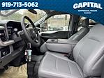 2025 Ford F-450 Crew Cab DRW 4WD PJ's Landscape Dump for sale #ST2F7062 - photo 19