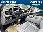 2025 Ford F-450 Crew Cab DRW 4WD PJ's Landscape Dump for sale #ST2F7062 - photo 20