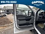 2025 Ford F-450 Crew Cab DRW 4WD PJ's Landscape Dump for sale #ST2F7062 - photo 21