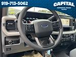 2025 Ford F-450 Crew Cab DRW 4WD PJ's Landscape Dump for sale #ST2F7062 - photo 25