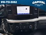 2025 Ford F-450 Crew Cab DRW 4WD PJ's Landscape Dump for sale #ST2F7062 - photo 27