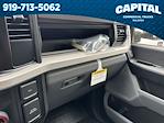 2025 Ford F-450 Crew Cab DRW 4WD PJ's Landscape Dump for sale #ST2F7062 - photo 28