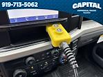 2025 Ford F-450 Crew Cab DRW 4WD PJ's Landscape Dump for sale #ST2F7062 - photo 30