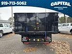 2025 Ford F-450 Crew Cab DRW 4WD PJ's Landscape Dump for sale #ST2F7062 - photo 7