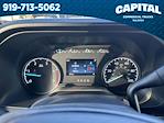 New 2025 Ford F-550 Regular Cab Steel Flatbed Truck for sale #ST2F7176 - photo 24