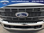 2024 Ford F-250 Super Cab 4WD Pickup for sale #ST2F7269A - photo 15