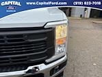 2024 Ford F-250 Super Cab 4WD Pickup for sale #ST2F7269A - photo 17