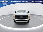 2024 Ford F-250 Super Cab 4WD Pickup for sale #ST2F7269A - photo 3