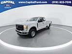 2024 Ford F-250 Super Cab 4WD Pickup for sale #ST2F7269A - photo 5
