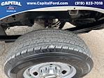 2024 Ford F-250 Super Cab 4WD Pickup for sale #ST2F7269A - photo 8
