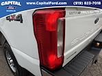 2024 Ford F-250 Super Cab 4WD Pickup for sale #ST2F7269A - photo 10