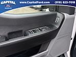 2024 Ford F-250 Super Cab 4WD Pickup for sale #ST2F7269A - photo 18