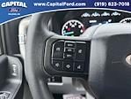 2024 Ford F-250 Super Cab 4WD Pickup for sale #ST2F7269A - photo 20