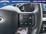 2024 Ford F-250 Super Cab 4WD Pickup for sale #ST2F7269A - photo 21