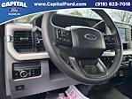 2024 Ford F-250 Super Cab 4WD Pickup for sale #ST2F7269A - photo 22