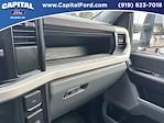 2024 Ford F-250 Super Cab 4WD Pickup for sale #ST2F7269A - photo 25