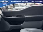 2024 Ford F-250 Super Cab 4WD Pickup for sale #ST2F7269A - photo 26