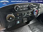 2024 Ford F-250 Super Cab 4WD Pickup for sale #ST2F7269A - photo 27