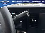 2024 Ford F-250 Super Cab 4WD Pickup for sale #ST2F7269A - photo 28