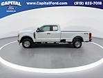 2024 Ford F-250 Super Cab 4WD Pickup for sale #ST2F7269A - photo 6
