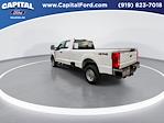 2024 Ford F-250 Super Cab 4WD Pickup for sale #ST2F7269A - photo 2