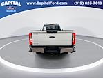 2024 Ford F-250 Super Cab 4WD Pickup for sale #ST2F7269A - photo 9