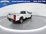 2024 Ford F-250 Super Cab 4WD Pickup for sale #ST2F7269A - photo 11