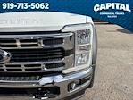 2025 Ford F-450 Crew Cab DRW 4WD Reading Service Truck for sale #ST2F7294 - photo 11