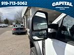 2025 Ford F-450 Crew Cab DRW 4WD Reading Service Truck for sale #ST2F7294 - photo 12
