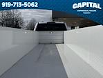 2025 Ford F-450 Crew Cab DRW 4WD Reading Service Truck for sale #ST2F7294 - photo 16