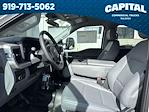 2025 Ford F-450 Crew Cab DRW 4WD Reading Service Truck for sale #ST2F7294 - photo 18