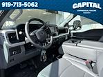 2025 Ford F-450 Crew Cab DRW 4WD Reading Service Truck for sale #ST2F7294 - photo 19